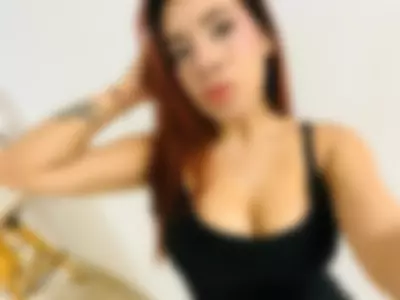Selfies by ChloeDavies