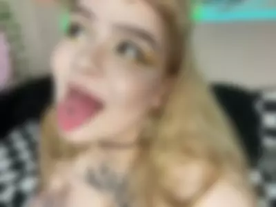 Cum on Lilya by LilMilkyLilly