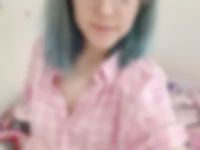 It's me by Unreal-Ellie