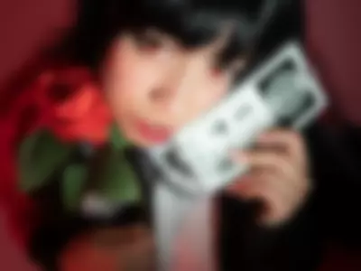Akane Yumeko by Akane-Hikari