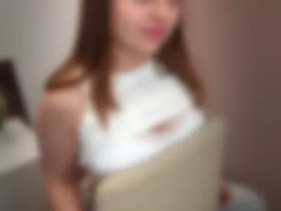 ❤My body❤ by TaiteBluett