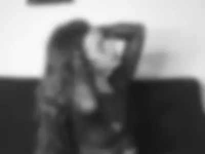 Black and white,  we fuck better by im-riiley
