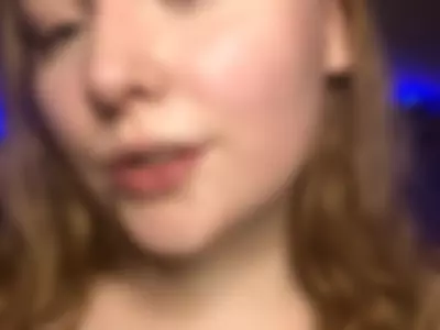 cumshot on face by darlingeva1010