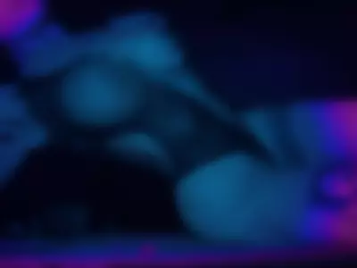 Pierced nipples and perfect tits by Pretty Pink Penny Club