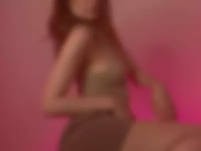 sexy baby by Nina