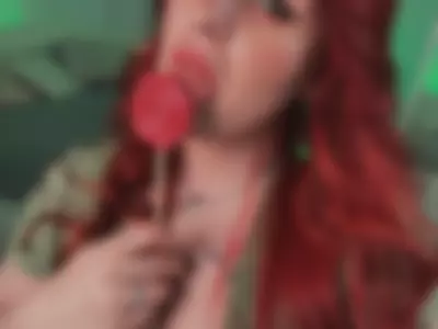 The real me by sexxxypixiee