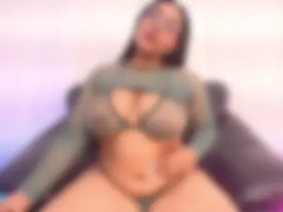 sexy girl by esmeralda-bigbotty