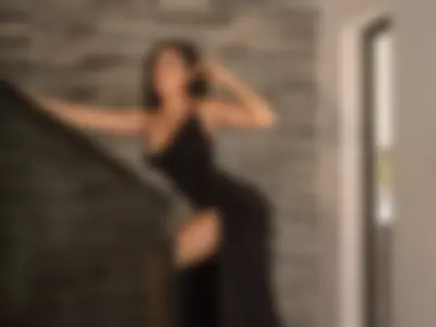 Sophistication meets seduction in every frame by axel-bailey