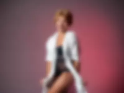 my exclusive for you by EllaBonito