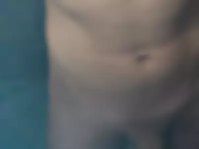 Dick by justinProstitution