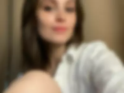 Cute by melissa