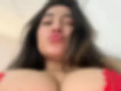 I'm very hot, my tits for you🥵😈 by NicoleSteele