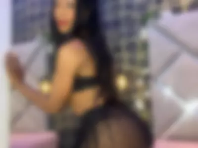 So sexy girl 🥵 by ZoeyMars