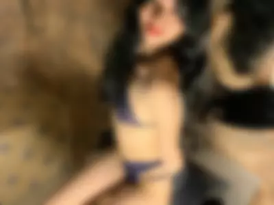 SEXY BODY by Bianca-wells