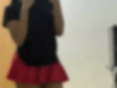 Sexy girl  by Pervert-tiny-girl