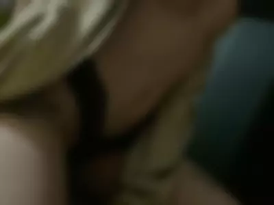 I'm sexy?) by Mila