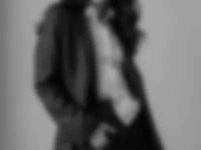 BlackRoman by EugeniaHathaway
