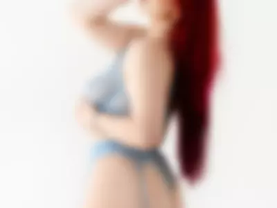 new hot photoset by Barbara