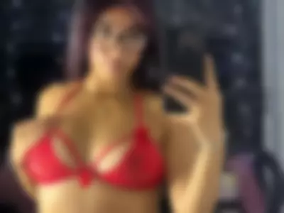 Hot 🥵❤ by Mar-55