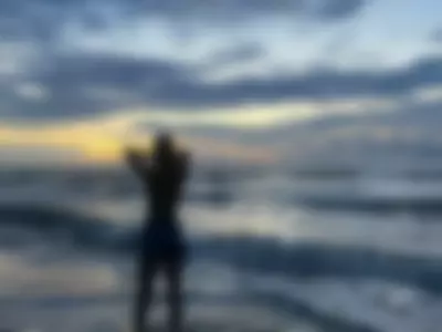 My vacations by SharonBoone