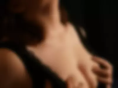 touch&squeeze my big boobs by EmilyAmorre