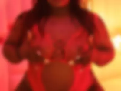 MIAA'S SEXY SESSION 😈 by MiaaXXX