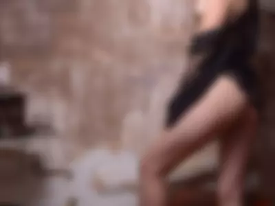 Sexy by BritneyDivin