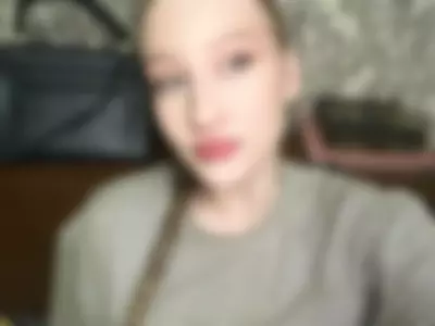 slavic baby by VeronaBiers