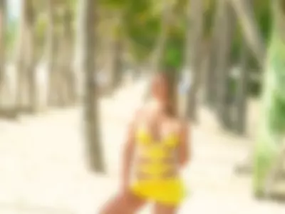 Summer by Tea