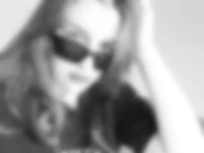 hot by KatleenMendoza