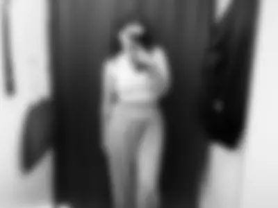 its me by KatleenMendoza