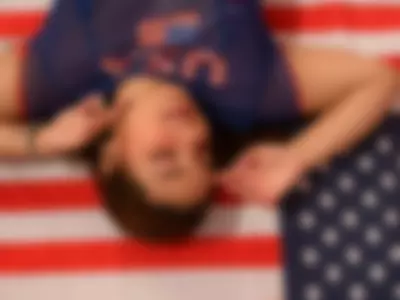 4 july by lilly-ass