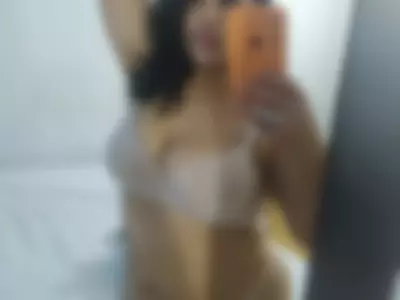 horny bby by bigtitss-milf