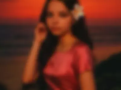 "Sultry Spins" AI Generated by Wanda