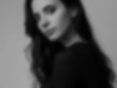 Me by CatherynBillingsley