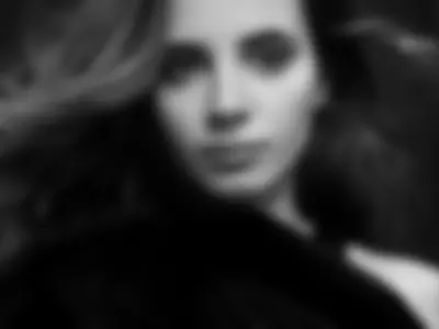 Me by CatherynBillingsley