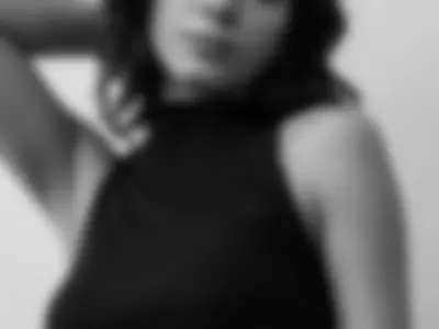 Me by CatherynBillingsley