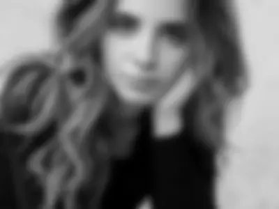 Me by CatherynBillingsley