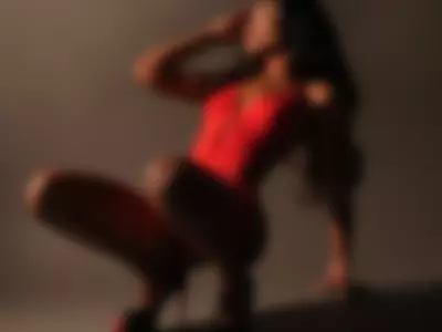 MY SEXY PHOTO PRO ❤️❤️ by Ciara-Blake