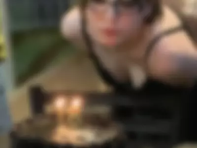 18th birthday pics by ac1d3athz