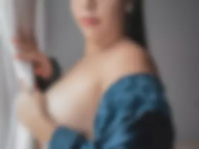 let me tease u 💙 by Georgina