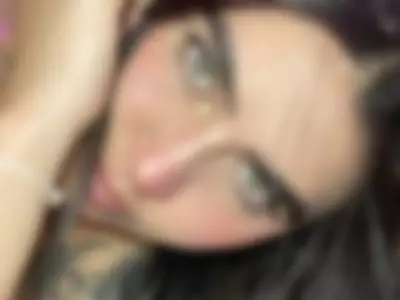 Your cum on this face that rich 😈👅 by luna-torres
