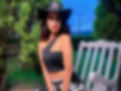 Mistress of the Wild West 🤠🥵 by 💣Miss Salome💣