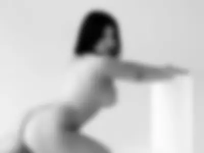 sexy by Amely