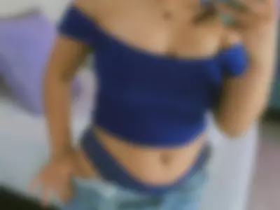 Sexy body♥ by Hanna