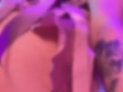 Fuck me please 🥵 by Broklin white