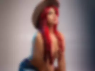 Happy Horny 4 of July by LILITH SEXY ASS