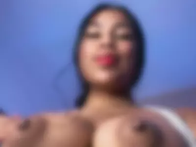POV of my big Boobs by charlotreid