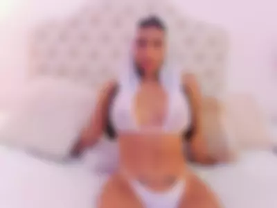 Sexy felicityy by felicityadams