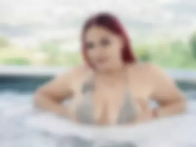 Sexy Women by Victoria Mooree